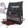 CCMOORE KRILL PELLETS 6MM 1KG