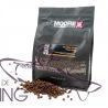 CCMOORE PRO-STIM LIVER PELLETS 6MM 5KG