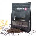 CCMOORE ODYSSEY XXX PELLETS 6MM 5KG