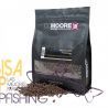 CCMOORE ODYSSEY XXX PELLETS 6MM 5KG