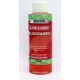 CCMOORE ULTRA ESSENCE BLOODWORM 100 ML