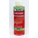 CCMOORE ULTRA ESSENCE BLOODWORM 100 ML