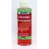CCMOORE ULTRA ESSENCE BLOODWORM 100 ML