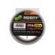 FOX EDGES RIGIDITY CHOD FILAMENT 30LB 30 MTS