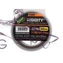 FOX EDGES RIGIDITY CHOD FILAMENT 30LB 30 MTS