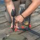 AVID CARP REVOLVE SUPER LOW POD
