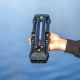 AVID CARP REVOLVE SUPER LOW POD