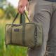 AVID CARP REVOLVE SUPER LOW POD