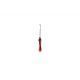 KORUM TI-GATED NEEDLE LARGE
