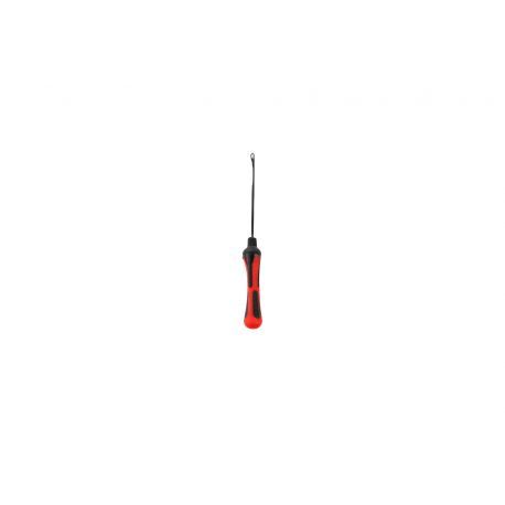 KORUM TI-GATED NEEDLE LARGE