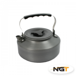NGT TETERA 1 LITRO
