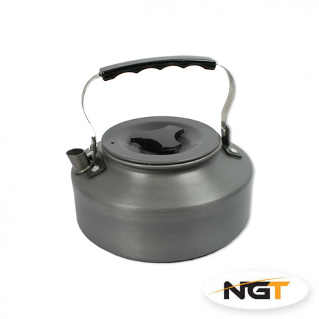 NGT TETERA 1 LITRO