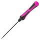 KORUM TI-HAIR NEEDLE LARGE