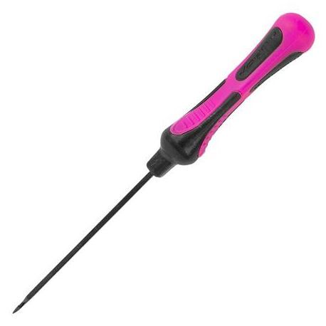KORUM TI-HAIR NEEDLE LARGE