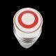 KORUM CLASSIC 500 ML THERMAL FLASK
