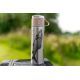 KORUM CLASSIC 500 ML THERMAL FLASK