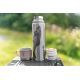KORUM CLASSIC 500 ML THERMAL FLASK