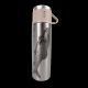 KORUM CLASSIC 500 ML THERMAL FLASK