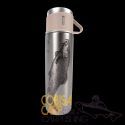 KORUM CLASSIC 500 ML THERMAL FLASK