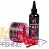 CC MOORE NS1 HALO PINK 100 ML