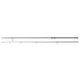 FOX EOS X 12 FT 3 5 LB FULL SHIRINK ROD