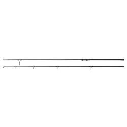 FOX EOS X 12 FT 3 5 LB FULL SHIRINK ROD