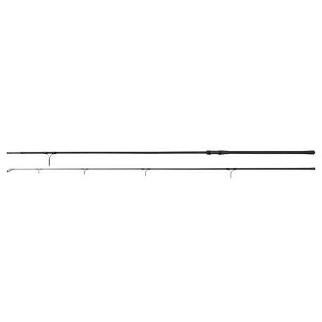 FOX EOS X 12 FT 3 5 LB FULL SHIRINK ROD