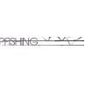 FOX EOS X 12 FT 3 5 LB FULL SHIRINK ROD