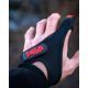 SPOMB FINGER STALL BLACK