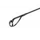 FOX EOS X 12 FT 3 5 LB FULL SHIRINK ROD