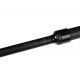 FOX EOS X 12 FT 3 5 LB FULL SHIRINK ROD