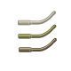 PB PRODUCTS X-STIFF ALIGNER CURVED WEED