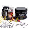 CC MOORE NS1 ZIG HOOKBAITS 8*12 MM 