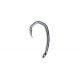 NASH CLAW LONG SHANK X Nº6