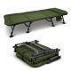 SONIK BANKTEK LEVELBED WIDE 8 LEGS