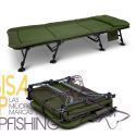 SONIK BANKTEK LEVELBED WIDE 8 LEGS