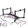 AVID CARP REVOLVE SUPER LOW POD