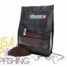 CCMOORE PVA BAG MIX BLOODWORM 1 KG