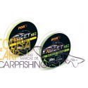 FOX EXOCET MK2 SPOD & MARKER BRAID 0,18MM YELLOW