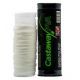 CASTAWAY CATFISH PVA TUBE SYSTEM 60MM