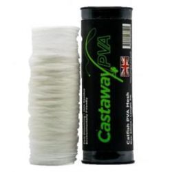 CASTAWAY CATFISH PVA TUBE SYSTEM 60MM