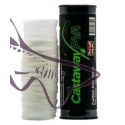 CASTAWAY CATFISH PVA TUBE SYSTEM 60MM