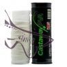 CASTAWAY CATFISH PVA TUBE SYSTEM 60MM