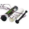 CASTAWAY PVA MESH SYSTEM 35MM
