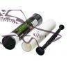 CASTAWAY PVA MESH SYSTEM 35MM