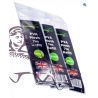 CASTAWAY 35MM PVA REFILL
