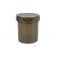 FOX HOOKBAIT POTS FULL
