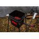 SPOMB SQUARE BUCKET 17LTS