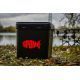 SPOMB SQUARE BUCKET 17LTS
