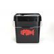 SPOMB SQUARE BUCKET 17LTS